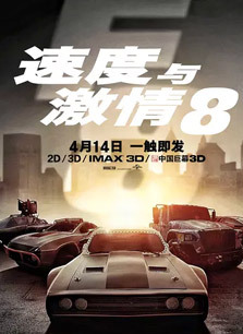 澳门威斯尼斯wns885566